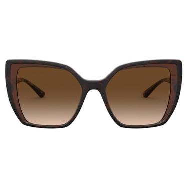 Imagem de óculos de sol Dolce & Gabbana mod DG6138 3185/13