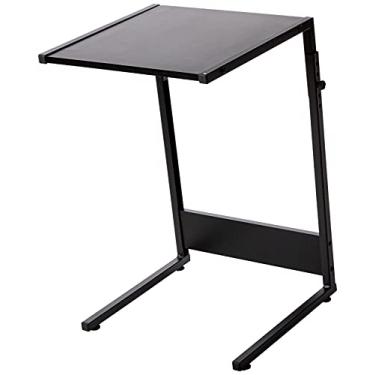 Imagem de MESA-UP-UV-PR