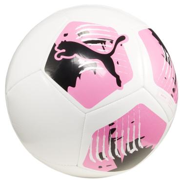 Imagem de Bola de Futebol PUMA Big Cat