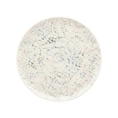 Imagem de Jogo de 6 Pratos Sobremesa 20 Cm Oxford Flat Tie-Dye