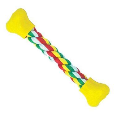 Imagem de Dental bone md 70165 - CHALESCO