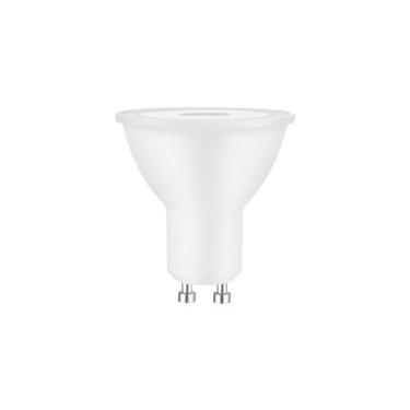 Imagem de Lâmpada Led Save Energy Dicróica Mr16 Ii 7W Gu10 Bivolt