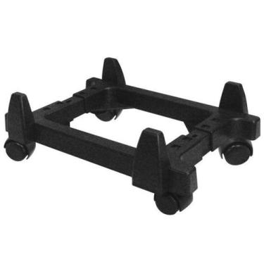 Imagem de Suporte para CPU - Force Line 4624