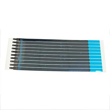 Imagem de Gintai Fita adesiva de tela LCD para Lenovo ideapad Yoga Slim 7 Pro-14ITL5 82FX /14ARH5 82LA /14ACH5 82MS 82NJ /14IHU5 82NC 82QT /14IAP7 82SV 82SX 5T10S33133 5L+5L+5L+5 R