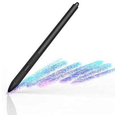 Imagem de Caneta digital Active Pen serve para HP Zbook X2 G4 - Preta 927229-001
