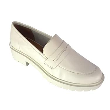 Imagem de Mocassim Feminino Jorge Bischoff J14404011001