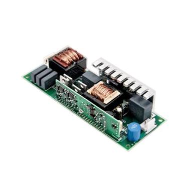 Imagem de Ballast Briwax BX-230/3 DQ230-3