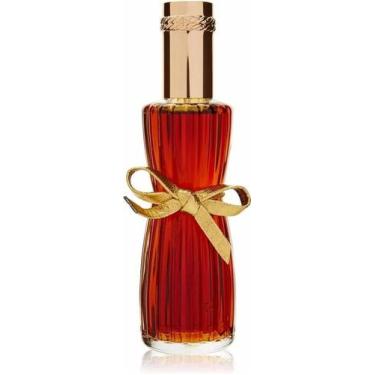 Imagem de ESTÉE LAUDER YOUTH-DEW EAU DE PARFUM 67ML - Sem embalagem