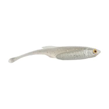 Imagem de Berkley Isca macia PowerBait Drip Minnow Fishing