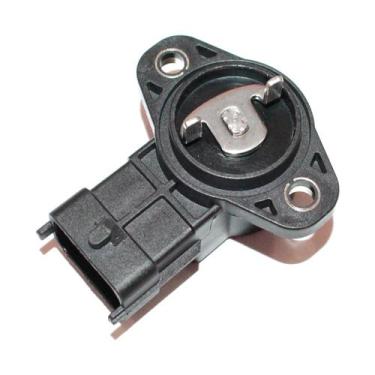 Imagem de Sensor Borboleta Hyundai Elantra Soul I30 Cerato 1.6 2.0 16v - Maxauto