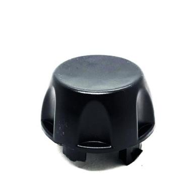 Imagem de Botao vapor para cafeteira expresso mondial 15 bar c-08