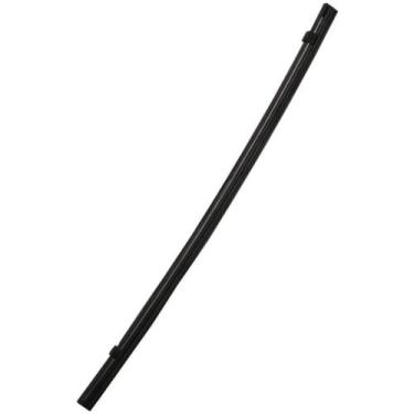 Imagem de Palheta Traseiro Citroen C3 2003 a 2012 DYNA R14