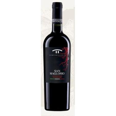 Imagem de Vinho ITÁLIA SAN MAGLORIO SUP. 750ML