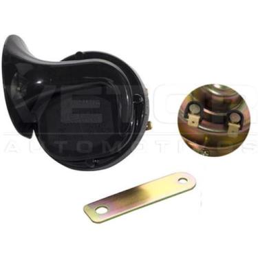 Imagem de Buzina Universal Máquinas Agrícolas a VETOR VT213