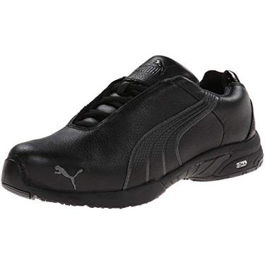Imagem de PUMA Safety Women's Velocity SD Black 8.5 M US M