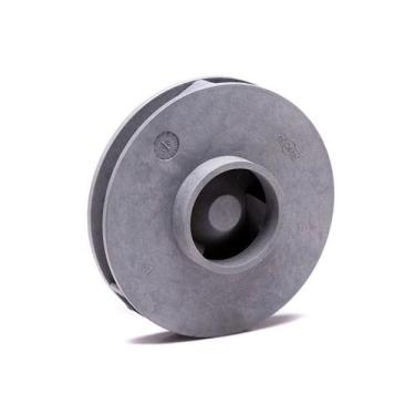 Imagem de Rotor 810 1cv dancor