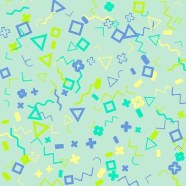 Imagem de Papel De Parede Adesivo Lavável Madeira Liso Natural Efeito Realista  