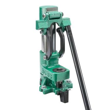 Imagem de RCBS Prensa de recarga Summit de estágio único