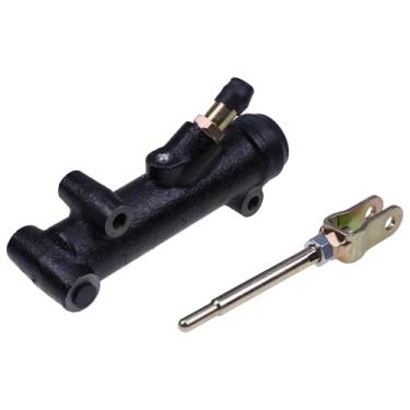 Imagem de Svyoroo Cilindro mestre de freio 46010-L1101 46010L1101 compatível com Nissan Forklift CPF02 PF02