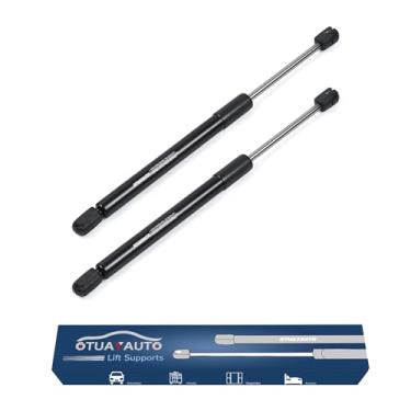 Imagem de Para Cordas de Capuz Acura TL 2004-2008 - OTUAYAUTO Suporte para Capuz Choque, OEM # SG326009