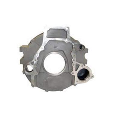 Imagem de CARCACA VOLANTE MOTOR CUMMINS C 8.3L VW 14220 16170 16220 24220 35300 CARGO 1422 1622 2322 2422 2425 2622 2626