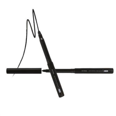 Imagem de Eye Pencil - Lápis Retrátil para Olhos 250mg - Brascare