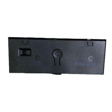 Imagem de Placa Modulo Wifi + Botão Power Compatível TV TCL 75P755 WKCT2FM2501