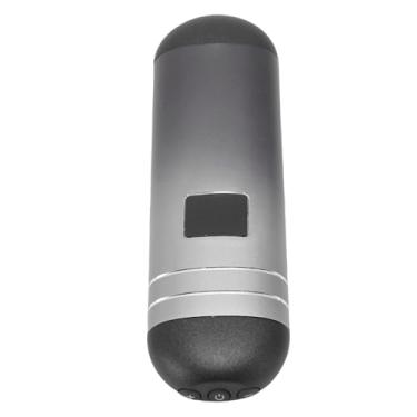 Imagem de Fockety Alto -falante de Travesseiro, 5.3 Sob o Travesseiro do Travesseiro Pillow Pillow Tipo C Recarregável Alto -falante de Travesseiro para Dormir, para Homens Mulheres