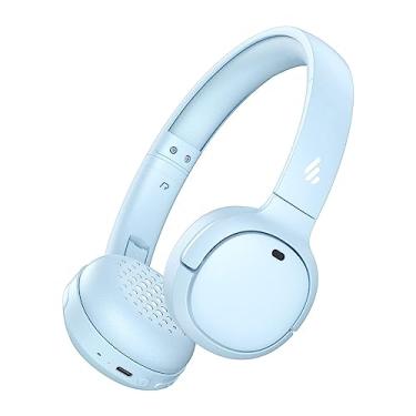 Imagem de FONE BLUETOOTH ON EAR EDIFIER WH500 - AZUL