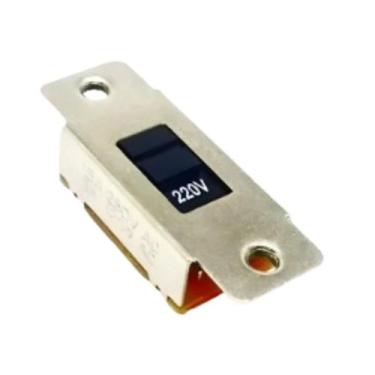 Imagem de Chave hh 110/220 grande - DIVERSAS