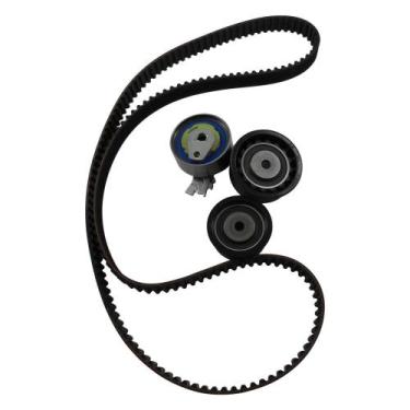 Imagem de Kit Correia Dentada Gates KS301 GM Corsa / Tigra 1.6 16V - Cód.5211