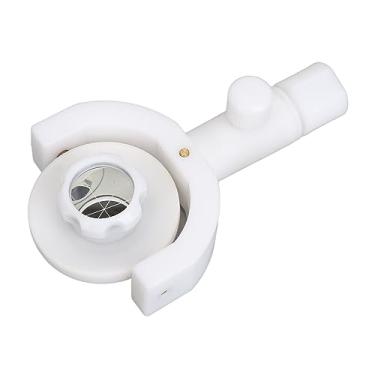 Imagem de Luocute ESTAÇÃO Total Prisma Prisma REFLETOR REFLETOR Topografia Detector de Medição Mini Pesquisa Mini Estezao Total Topografia Estaça