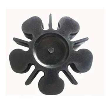 Imagem de Borracha Acoplador Jet Ski Yamaha 1800 Iamara - A.R Variedades Mt