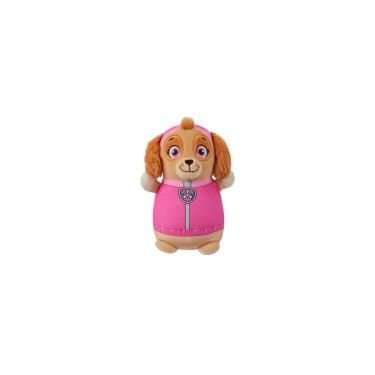 Imagem de Squishmallows - Pelucia Skye 15Cm Patrulha Canina Me Abrace