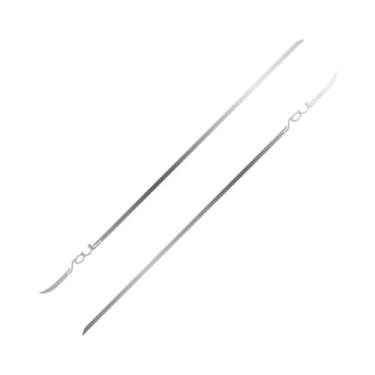 Imagem de Kia Soul 1 2 3 EV Adesivos Laterais Para Carroceria De Carro, 2 Peças,