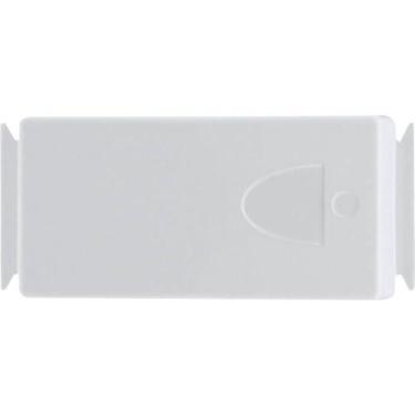 Imagem de Módulo Pulsador de Campanhia 6 Amperes / 250 Volts Aria - 57217027 - T