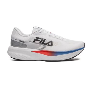 Imagem de Tenis Fila Racer Fastpace Corrida Masculino 1287133
