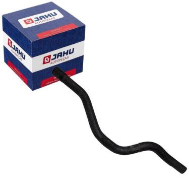 Imagem de Mangueira Do Ar Quente 206 2000 A 2008 - Jahu 37628-3