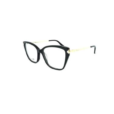 Imagem de Armacao Bulget - Bg7100 A01