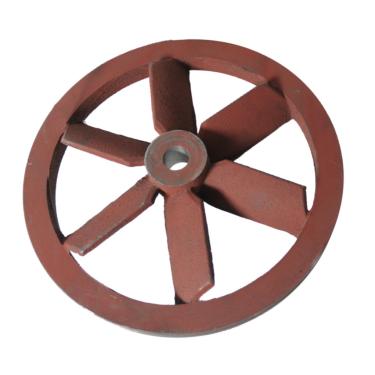 Imagem de Volante Chiaperini Cj10Bpi Cj10Bpv Cj15Bpv Cj10Apv Cj15+Apv Msi10Vl Msv10Vl Wv10