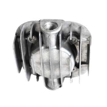 Imagem de Tampa Cilindro Chiaperini Mc7.6