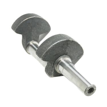 Imagem de Virabrequim Chiaperini Top15Mp3V