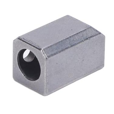 Imagem de Zerodis Máquina de Costura Braçadeira de Agulha Coleção de Artesanato Costura Bordado Máquinas de e Acessórios e Acessórios Suporte de Agulha Durável para Serger S0230 S14 78 Millepunti