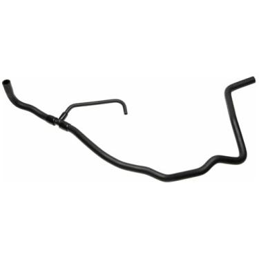 Imagem de ACDelco Mangueira para aquecedor moldada profissional 27075X