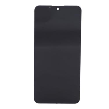 Imagem de aqxreight Kit de Montagem de Digitalizador de Toque de Tela LCD para Celular TFT Peças de Reposição Acessórios para WP13 WP15 WP15S ou Reparo Defeituoso como Com Conjunto de Digitalizador de Tela LCD Res