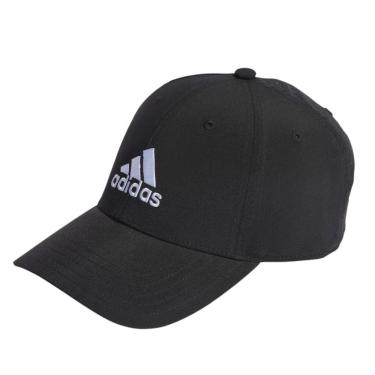 Imagem de Boné Adidas Sportswear Logo