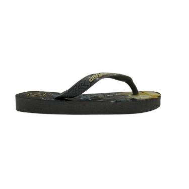 Imagem de CHINELO HAVAIANAS HERO BATMAN REF: 7017943- MENINO-Masculino