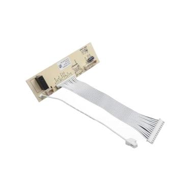 Imagem de PLACA ADAPTADORA REFRIGERADOR ELECTROLUX DM83X ORIG - 64503099