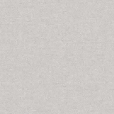 Imagem de Papel De Parede Kylie Textura Cinza 34326