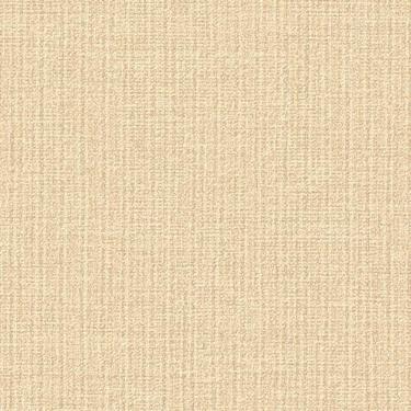 Imagem de Papel De Parede Therapy Textura Em Linhas 70616 Therapy 70616